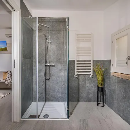 Villa Hemera Luxury By Sicily Solutions Castellammare del Golfo