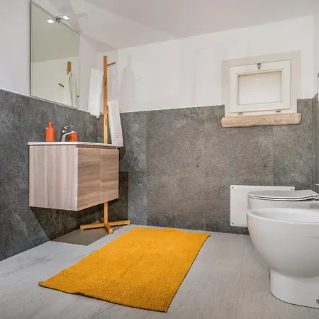 Hemera Luxury By Sicily Solutions * Castellammare del Golfo
