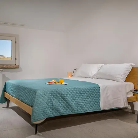 Villa Hemera Luxury By Sicily Solutions *