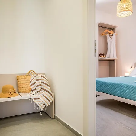 Hemera Luxury By Sicily Solutions Castellammare del Golfo