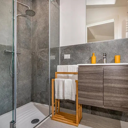 Villa Hemera Luxury By Sicily Solutions *