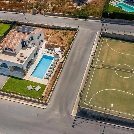 Hemera Luxury By Sicily Solutions * Castellammare del Golfo