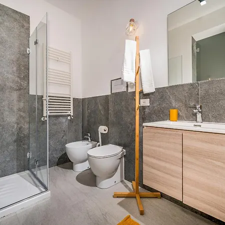 Hemera Luxury By Sicily Solutions * Castellammare del Golfo