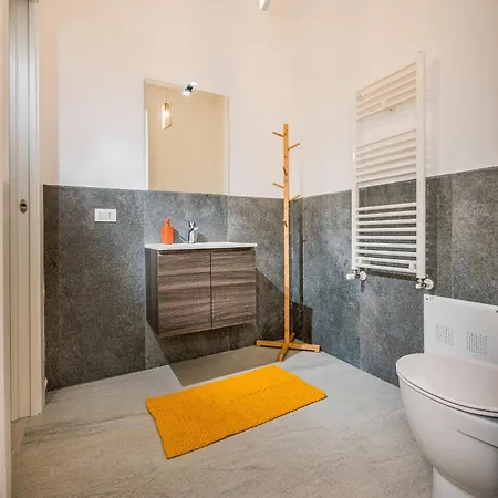 Hemera Luxury By Sicily Solutions Villa *