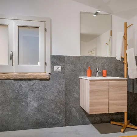 Hemera Luxury By Sicily Solutions