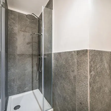 Villa Hemera Luxury By Sicily Solutions